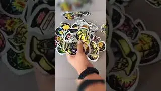 Best Prank Toy In USA | Pop Grenade #prank #pranktoy #popgrenade #popgrenadeusa #toyusa #popgrenades