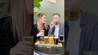 Exploring Melbourne Breweries #BeerLover #Melbourne #AustralianBeer