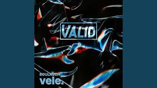 Vele