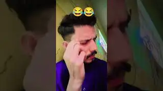 Sala ESA knsa video bna kr upload krye jisy ratoo rat viral ho jaye#funny video viral😂😂😜🤪#viralvideo