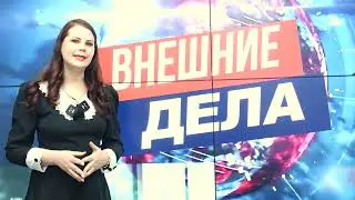 Россия грозит войной Центральной Азии: что стоит за словами Соловьёва?