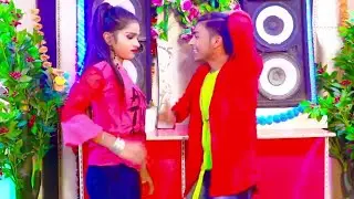 Prince Priya Ka Song I Maithili video I Prince Priya Ka Gana I Prince Priya Ka Video I #Short