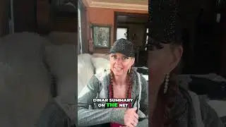 Iraqi Dinar NEWS FLASH: Quickest Update Online!