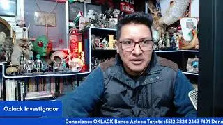 CHISMESITO DE SABADO POR LA TARDE