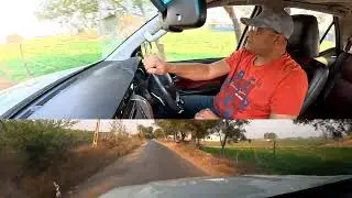Daily Routine | Travel | Event | On The Go Live