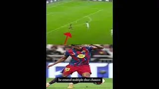 Why Lamine Yamal&rsquo;s Impact in El Cl&aacute;sico Went Beyond Goals and Assists
