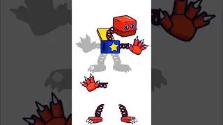 Number Run android merge game #minigames #shortvideo #shortgame #shorts #viral #hype