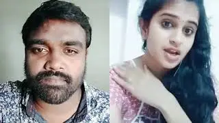 Sathya 1987