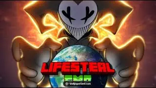 PHASMOPHOBIA SINGLEPLAYER