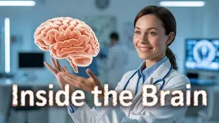 Brain Facts That Will Surprise You