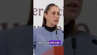 La Reforma Electoral del pueblo