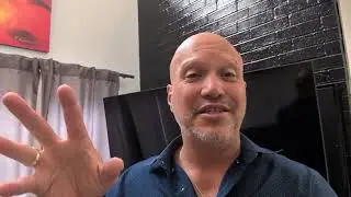 Your home network problems explained