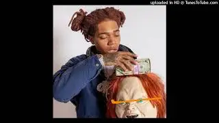 [Free] Chuckky X Fatso Type Beat 