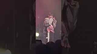 ●2025.12.13 이승윤콘서트 [URDINGAR ]어딘가 DAY2  - 너의둘레