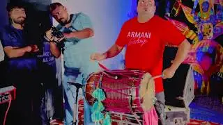 Pawan jogi musical group #shubam❤️