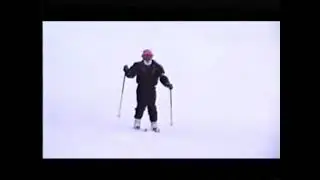 World Ski in Banff02