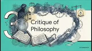 Al-Ghazali: The Crisis of Doubt & The Search for Absolute Truth (Deliverance from Error)