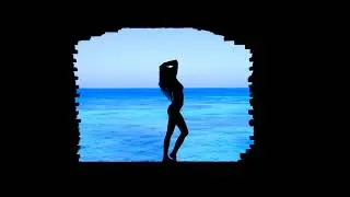 Anlaya Project - Baltica (original mix)[Synth Collective]