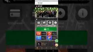 GSD MONEY EARN APP LONG TERM  NO NEED INVITE ITS OPTION NO DEPOSIT ARAW ARAW 50 PESOS LIBREEEEEE !!