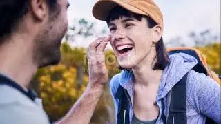 Bulk Sunscreen Travel Size: Best Products for Travel & Outdoor Activities