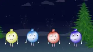 HAPPY NEW YEAR 2017  ANIMATION VIDEO