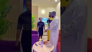 Women are fraud watch share and subscribe see the 🔥 in her 