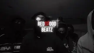 EBK Jaaybo - “Los Peces En El Rio” (Prod@RedwoodBeatz) | EBK Sample Type Beat