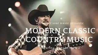 Morgan Wallen - Neon Line Dance | Best country music #countrymusic