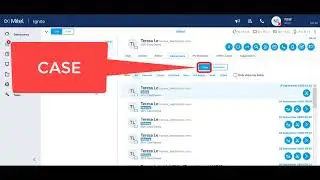 Chat - Interactions