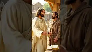 God&rsquo;s Truth-Unveiled Freedom Through Jesus&rsquo; Message