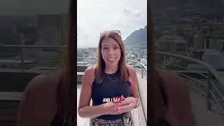 How to catch a cheating spouse in a relationship without physically touching the phone #viralvideo
