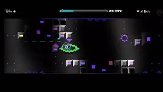 Untitled video