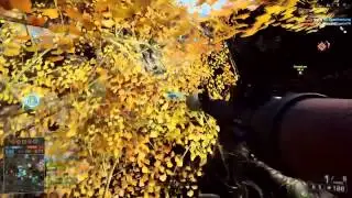 Helishots