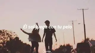Lasso - No pares de bailar