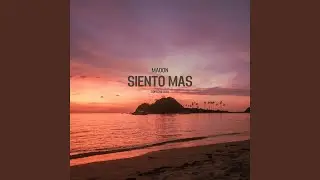 Siento Mas