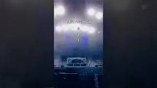GRiZ 🤯❤️ #griz #sevenstars #edm #bass #dance #music #festival #rave #dubstep #funny #shorts #dj