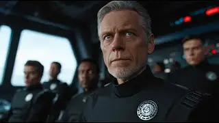 The Galactic Council Flips Out as Humans Sever All Diplomacy | HFY | HFY Sci-Fi Story
