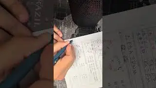 CPCTC notes