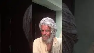 ਗੁਰਮੇਲ ਮਾਮਾ 02/12/2022
