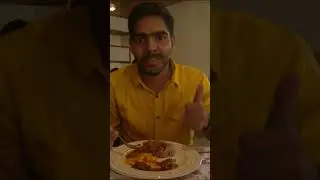 SPECIAL ITEMS IN ANDHRA PRADESH😱