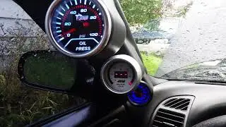 Budget Turbo Build... Beginners tips for beginners