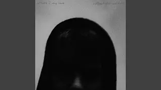 cold heart (demo 6)