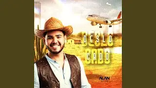 Deslocado