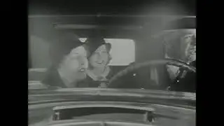 The Big Chance (1933) (Full Movie)