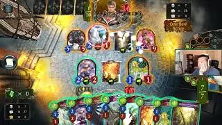 Shadowverse Compilation #25