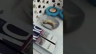 الشيب محبش يتغطى ادخلي شوفي الخطوات هادو و تبعيهم يتغطالك 💯