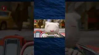 SZA x Stuart Little collab 🔥🔥🔥 #nostalgia #sza #phoebebridgers