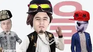 Mc Crazy Et Ali Samid #Exclusive Music Video 2018