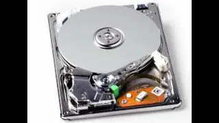 How To Select A Hard Drive To Upgrade Your Playstation 4