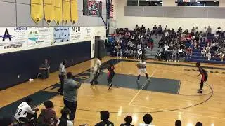 Leesburg vs Eustis   Angle 1 1